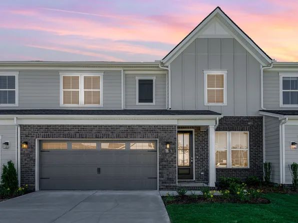 0 Audubon Gtr, Murfreesboro, TN 37128