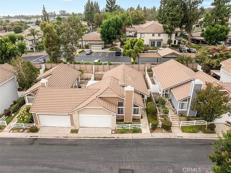 6642 Brighton Pl — Photo 29
