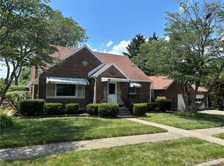 441 Sycamore St, Brookville, OH