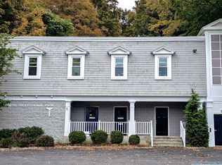 356 Route 202, Somers, NY