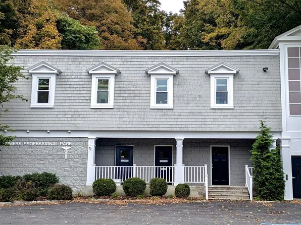 356 Route 202, Somers, NY 10589