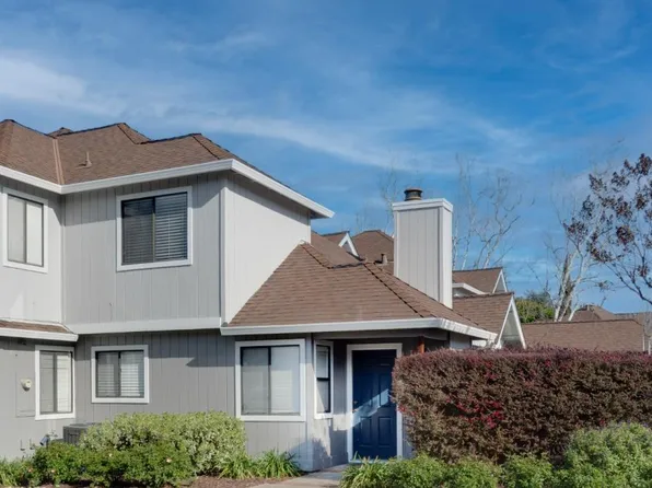 350 Creekview Dr, Morgan Hill, CA 95037