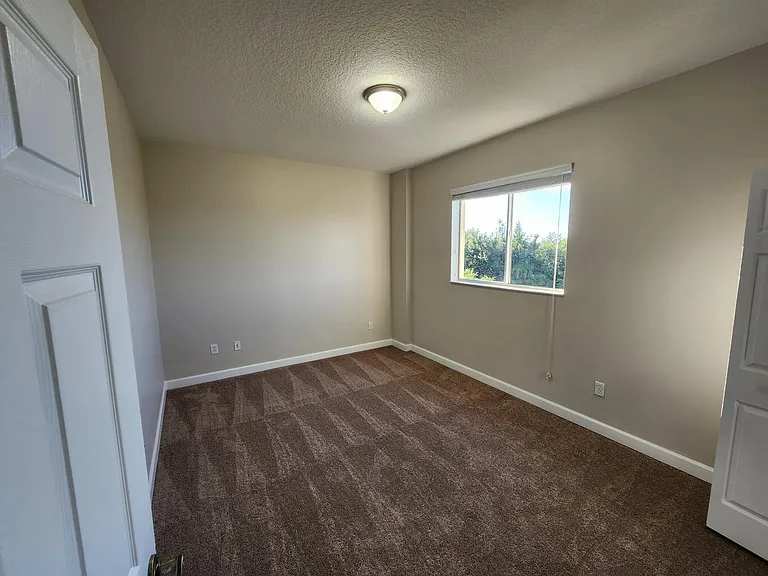 6312 Buford St #401 — Photo 15