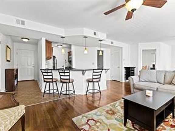 3rd image of 4555 Main St APT 205