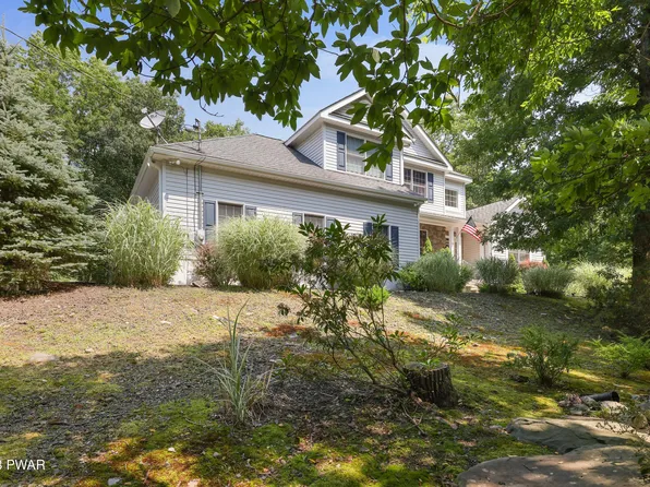 115 Middleton Dr, Milford, PA 18337