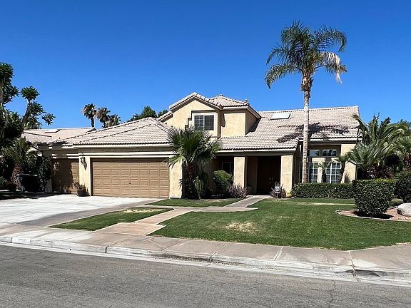 2nd image of 44935 Malia Cir