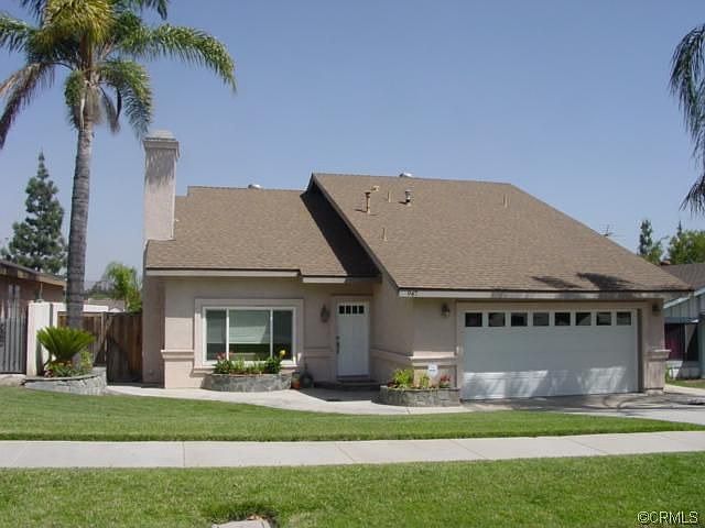 1st image of 947 Blossom Hill Dr