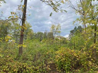 LOT 32 Rausch Rd, Lodi, WI 53555