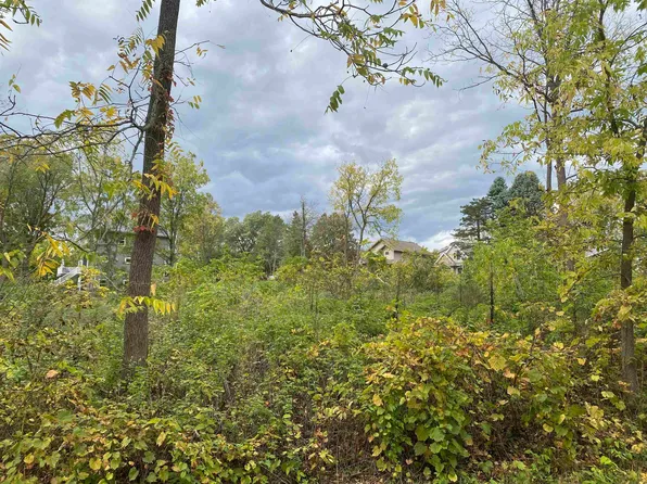 LOT 32 Rausch Rd, Lodi, WI 53555