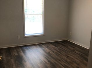 3153 Oak Vista Way, Lawrenceville, GA 30044
