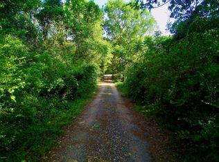 89 Preston Rd, Byron, GA 31008