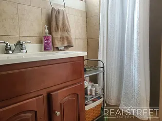 Rented by Real Street Inc