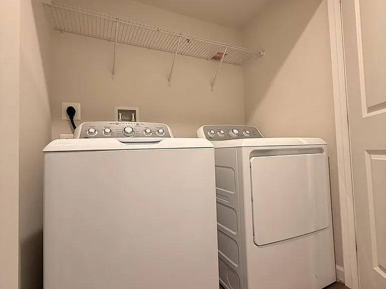 14 Snickers Ct — Photo 18