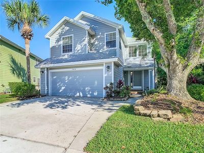 16010 Westerham Dr, Tampa, FL, 33647