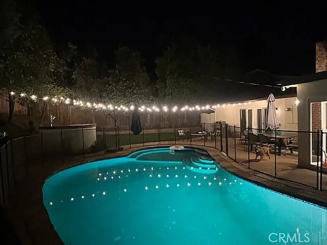 22736 Margarita Dr — Photo 35