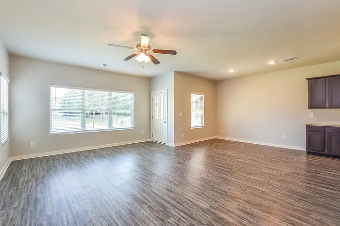 6603 Cotton Creek Rd — Photo 4