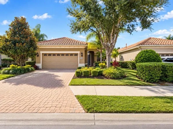 7138 WESTHILL COURT, LAKEWOOD RANCH, FL 34202