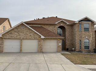 8300 Calle Primera NW, Albuquerque, NM 87120
