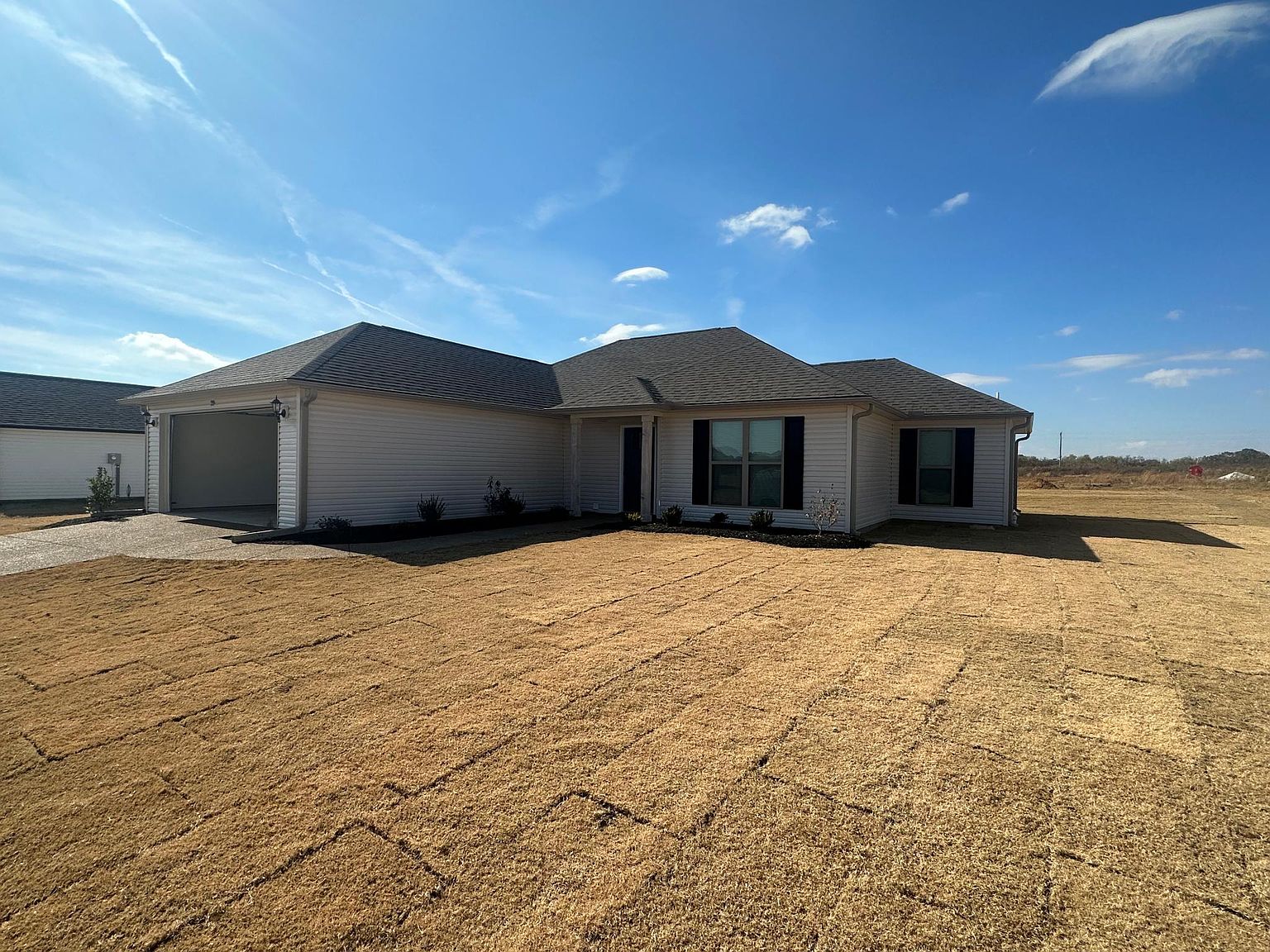 22 Frostwood Cv, Humboldt, TN 38343 Zillow