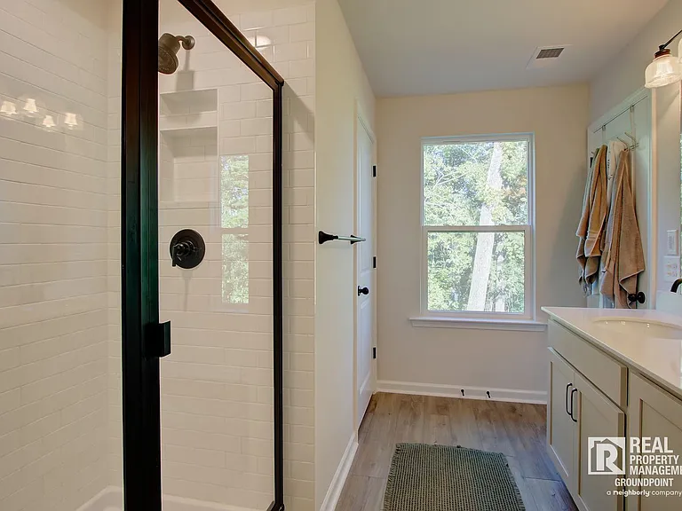 5208 New Palm Ct — Photo 20