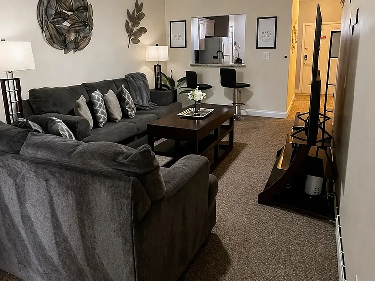 8825 Coral Palms Ct #B — Photo 5