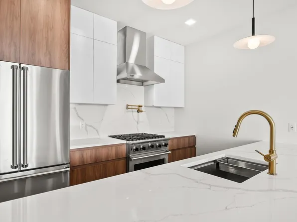 99 Thorne Street image 8 of 27