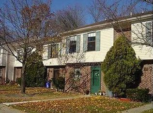 24 Driscoll Rd, North Brunswick, NJ 08902