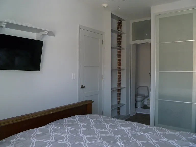 134-138 Washington Ave — Photo 11