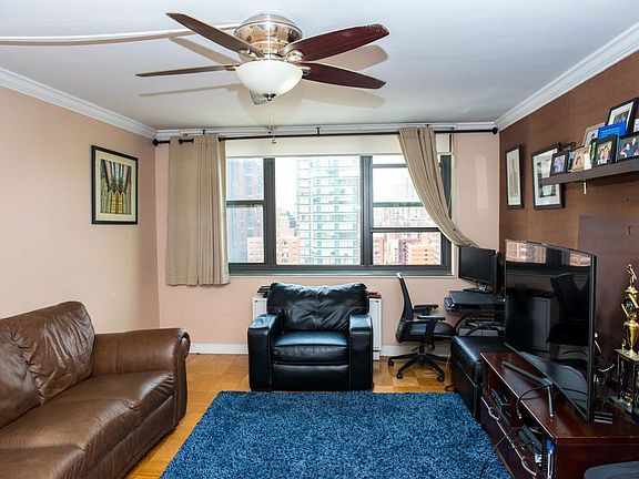 5th image of 340 E 93rd St APT 24B