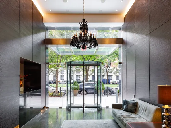 333 Rector Place image 24 of 25