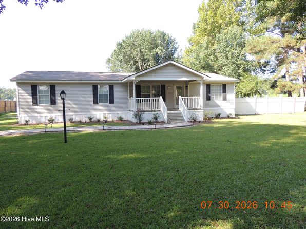 2158 S State Highway 111