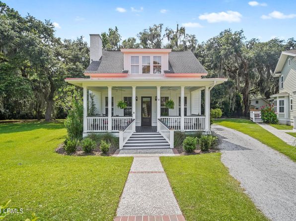 Beaufort SC Real Estate - Beaufort SC Homes For Sale | Zillow