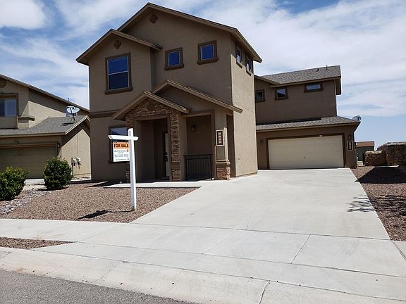 5th image of 5620 Jim Castaneda Dr