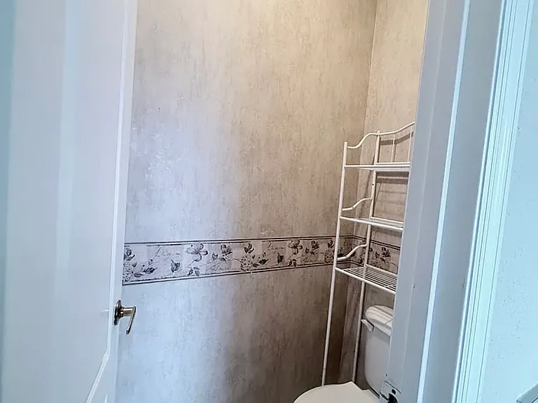 5406 Beverly Rise Blvd — Photo 12