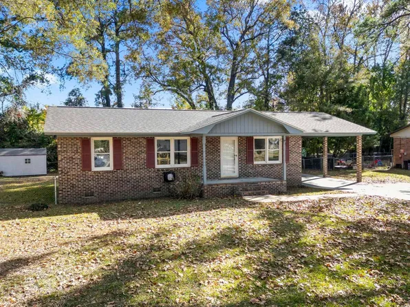 508 Oak Circle Dr., Myrtle Beach, SC 29588