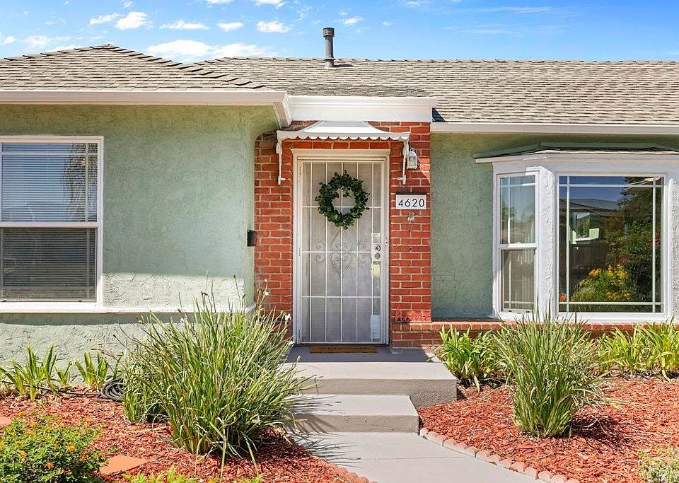 1st image of 4620 Valencia Dr