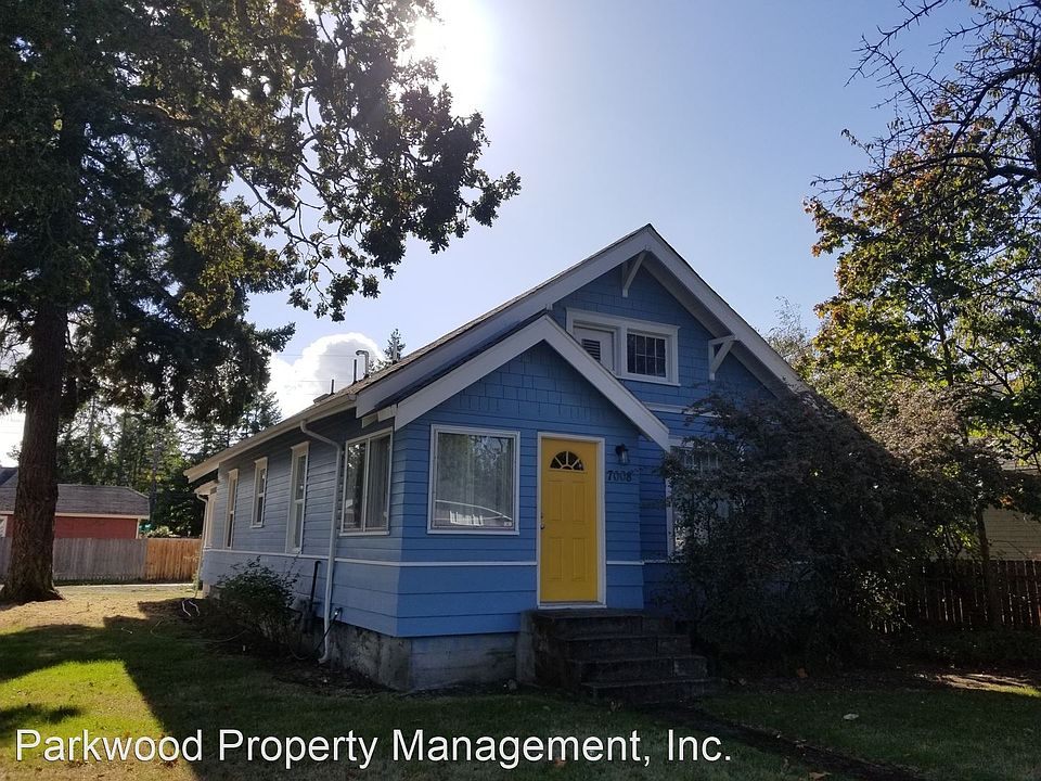 1st image of 7008 88th St SW