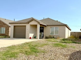 7407 5th St #1, Lubbock, TX 79416