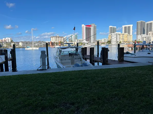 410 Golden Isles Dr APT 109, Hallandale Beach, FL 33009