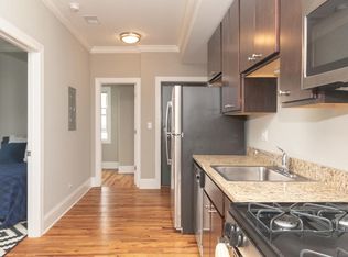 1258 W. Loyola, Chicago, IL 60626