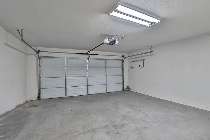 17420 W Calavar Rd — Photo 16