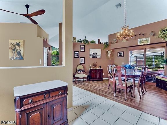 5th image of 1623 Covington Meadows Cir