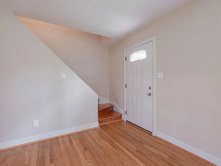 1315 Santa Rosa Rd — Photo 6
