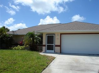 155 Concha Dr, Sebastian, FL 32958