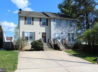 435 Oak Ave, Westminster, MD 21157