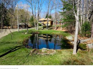 380 Mills Rd, Kennebunkport, ME 04046