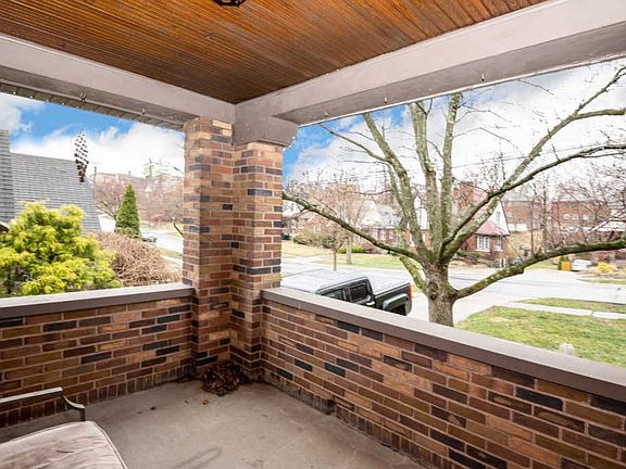 3rd image of 3368 Meyer Pl