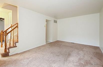 2nd image of 7360 Winthrop Way #26-6
