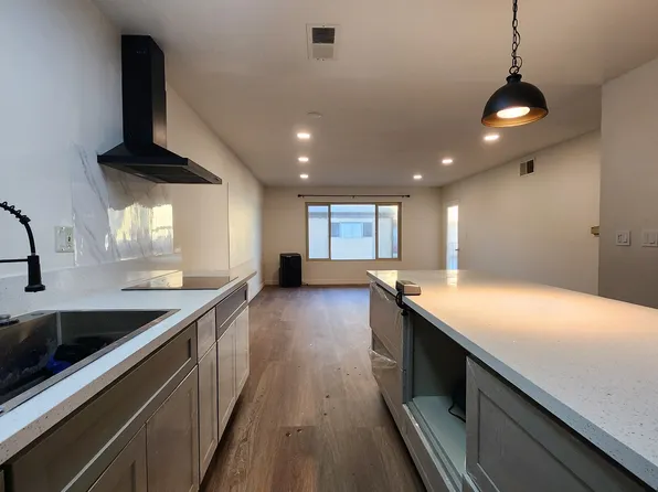 1781 Neil Armstrong St APT 109, Montebello, CA 90640