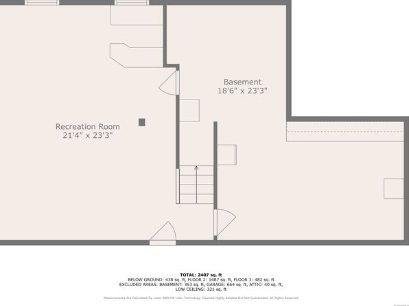 251 Spring St, Manchester, CT 06040